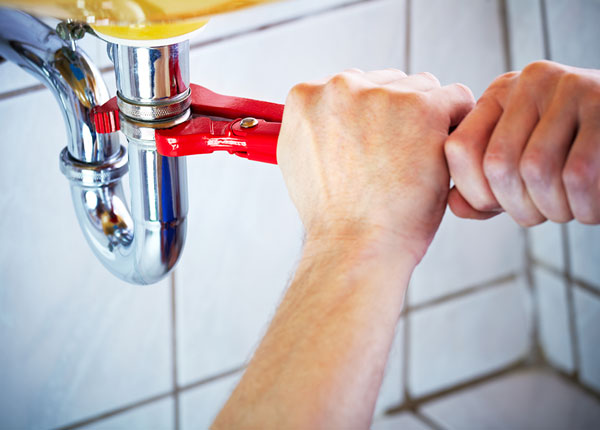 About Antelope Plumbers