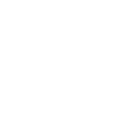 Antelope Plumbers